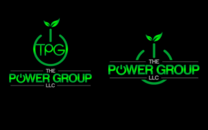 Design de Logo par GODDREAMCREATION pour ce projet | Design #25435219