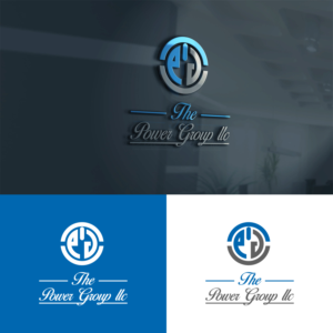 Logo Design by suthita 2 for this project | Design: #25310753