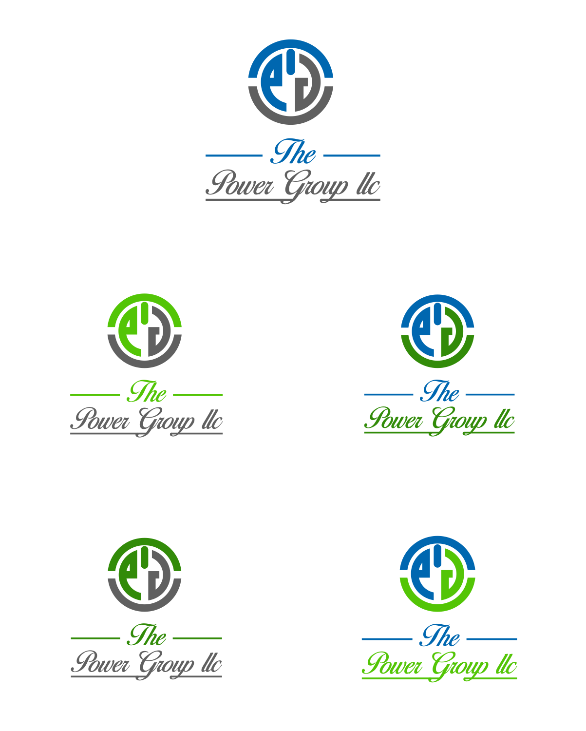 Logo Design by suthita 2 for this project | Design #25311083