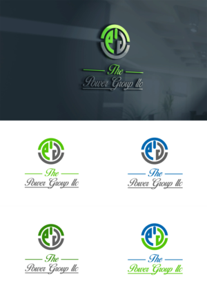 Logo Design by suthita 2 for this project | Design: #25311084