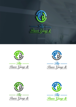 Logo Design by suthita 2 for this project | Design: #25311085