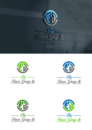 Logo Design by suthita 2 for this project | Design: #25311086