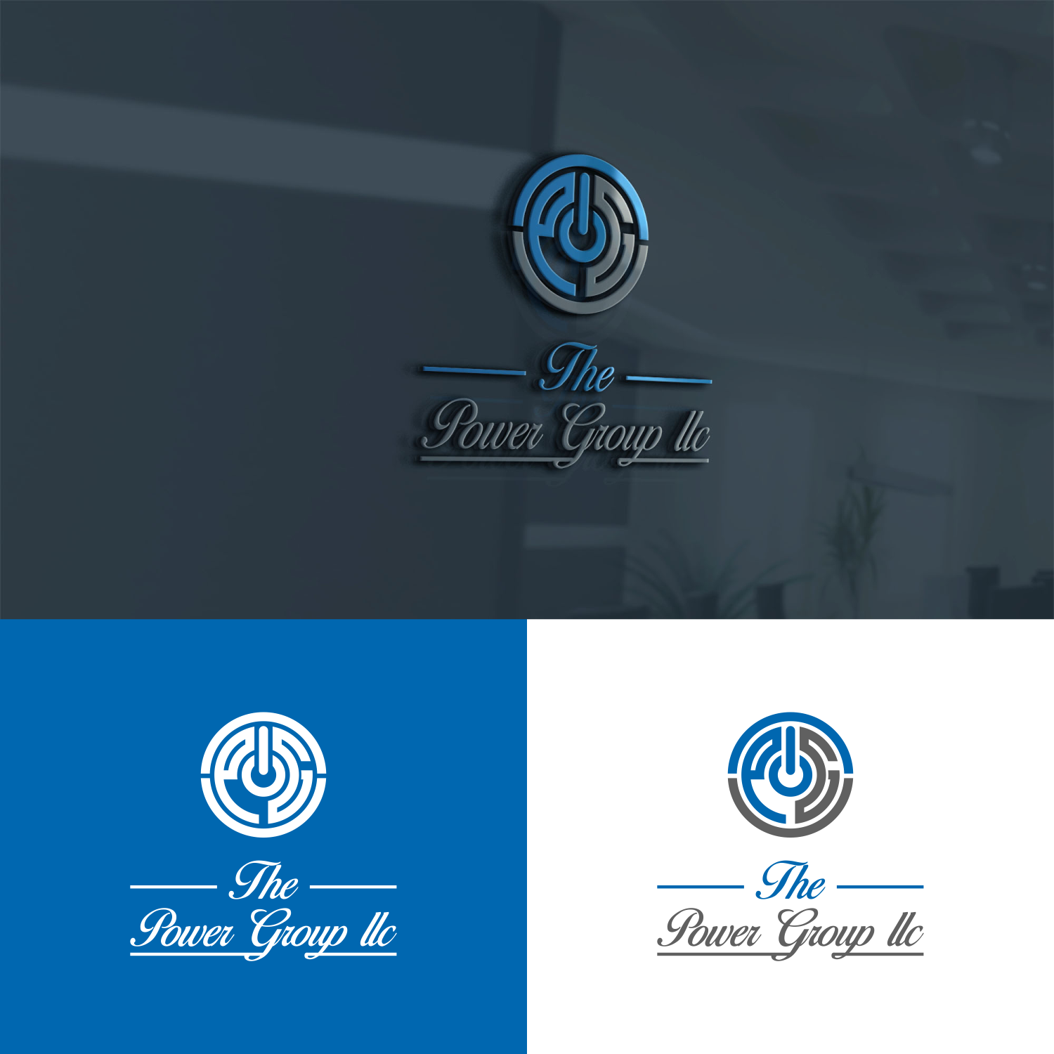 Diseño de Logo por suthita 2 para este proyecto | Diseño #25354115