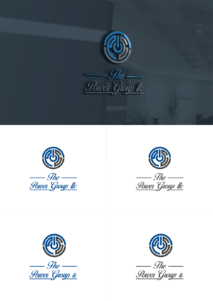 Design de Logo par suthita 2 pour ce projet | Design : #25362165