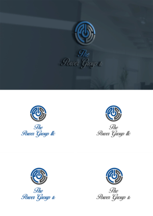 Design de Logo par suthita 2 pour ce projet | Design : #25362986