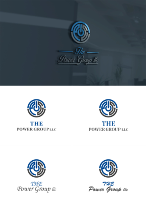Design de Logo par suthita 2 pour ce projet | Design : #25370922