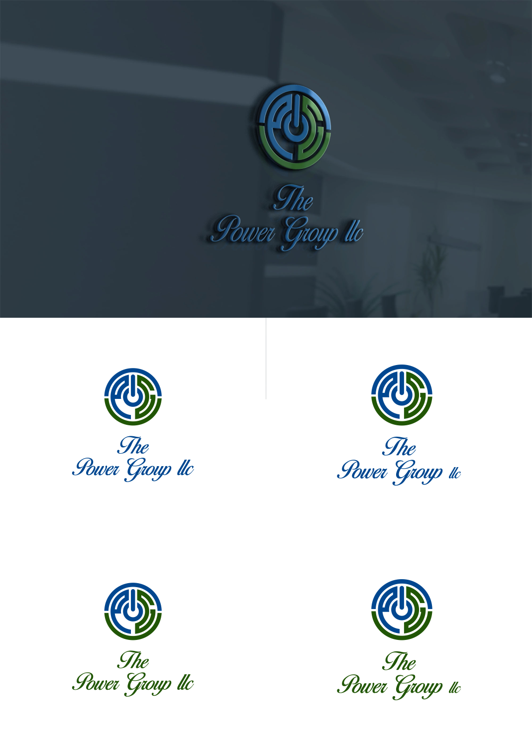 Design de Logo par suthita 2 pour ce projet | Design #25395699