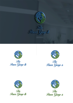 Design de Logo par suthita 2 pour ce projet | Design : #25395699
