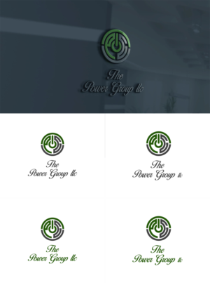 Design de Logo par suthita 2 pour ce projet | Design : #25395700
