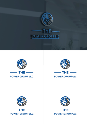 Design de Logo par suthita 2 pour ce projet | Design : #25395852