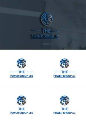 Design de Logo par suthita 2 pour ce projet | Design : #25395853