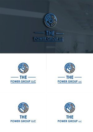 Design de Logo par suthita 2 pour ce projet | Design : #25395854