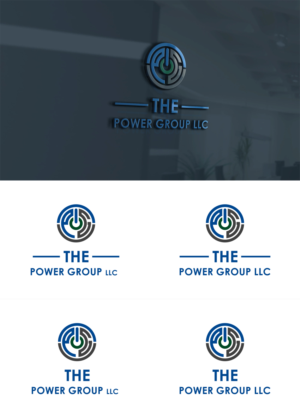Logo Design by suthita 2 for this project | Design: #25409124