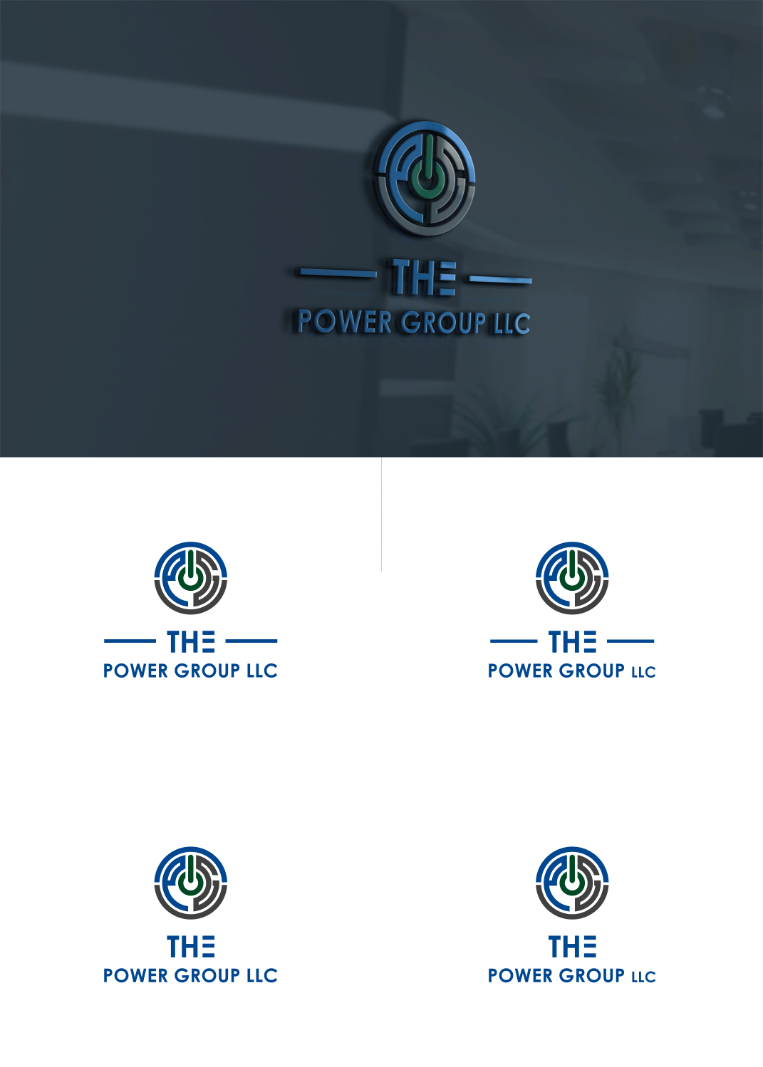 Design de Logo par suthita 2 pour ce projet | Design : #25442264