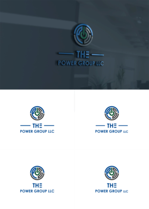 Design de Logo par suthita 2 pour ce projet | Design : #25442264
