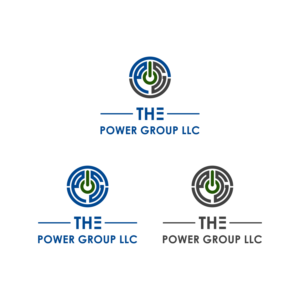 Logo Design by suthita 2 for this project | Design: #25477442
