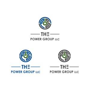 Logo Design by suthita 2 for this project | Design: #25477444