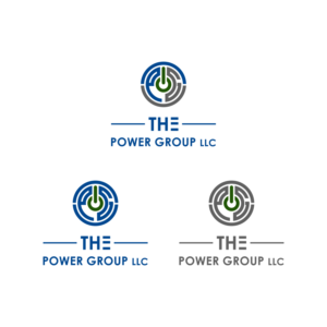 Logo Design by suthita 2 for this project | Design: #25477445