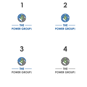 Logo Design by suthita 2 for this project | Design: #25482872