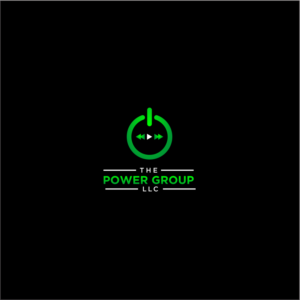 Logo Design by jo.art