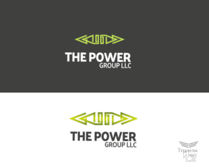 Logo Design by titanium wings for this project | Design: #25309955