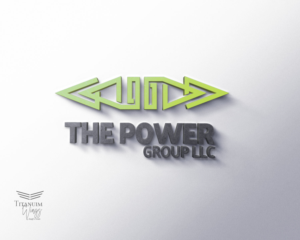 Design de Logo par titanium wings pour ce projet | Design #25316331
