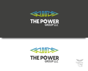 Logo Design by titanium wings for this project | Design: #25354922