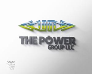 Logo Design by titanium wings for this project | Design: #25354923