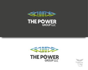 Logo Design by titanium wings for this project | Design: #25354924
