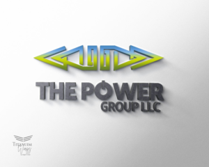 Logo Design by titanium wings for this project | Design: #25354925