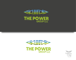 Logo Design by titanium wings for this project | Design: #25367619