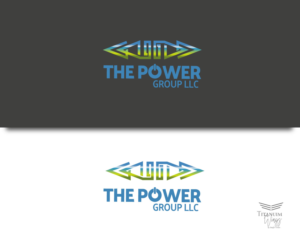 Logo Design by titanium wings for this project | Design: #25367620
