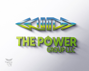 Logo Design by titanium wings for this project | Design: #25367621