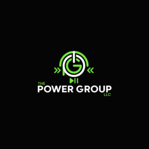 Logo Design by I designs for this project | Design: #25312481