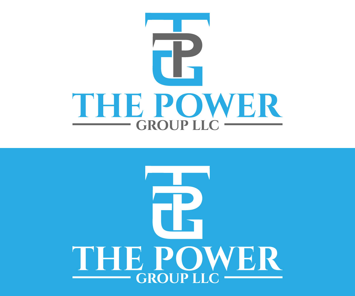 Logo Design by MH@Designer for this project | Design #25317610