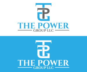 Logo Design by MH@Designer