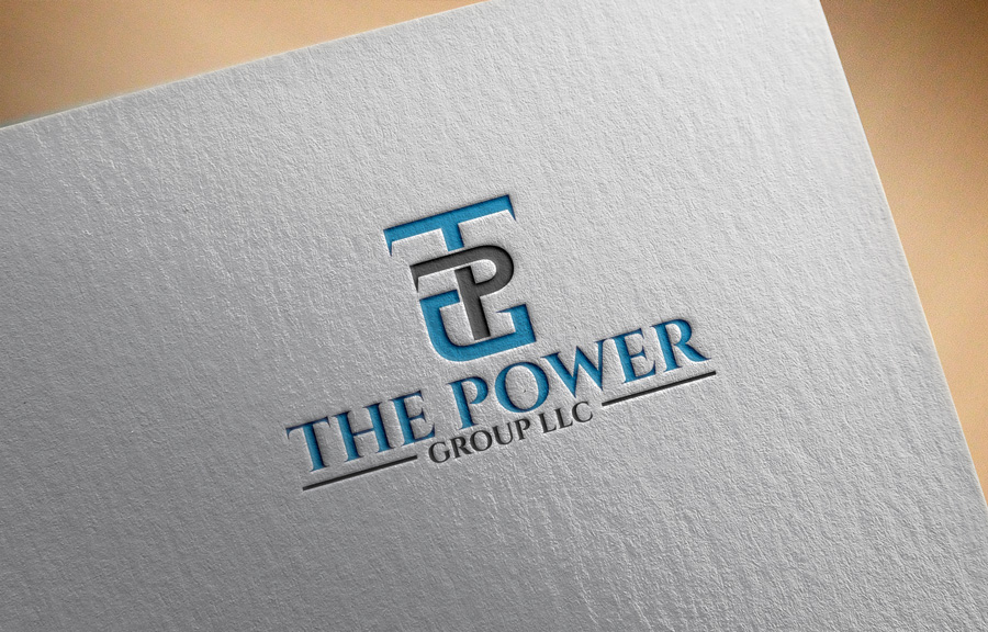 Logo Design by MH@Designer for this project | Design #25317611