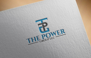 Logo Design by MH@Designer for this project | Design: #25317611