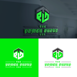 Diseño de Logo por manah bening para este proyecto | Diseño: #25309918