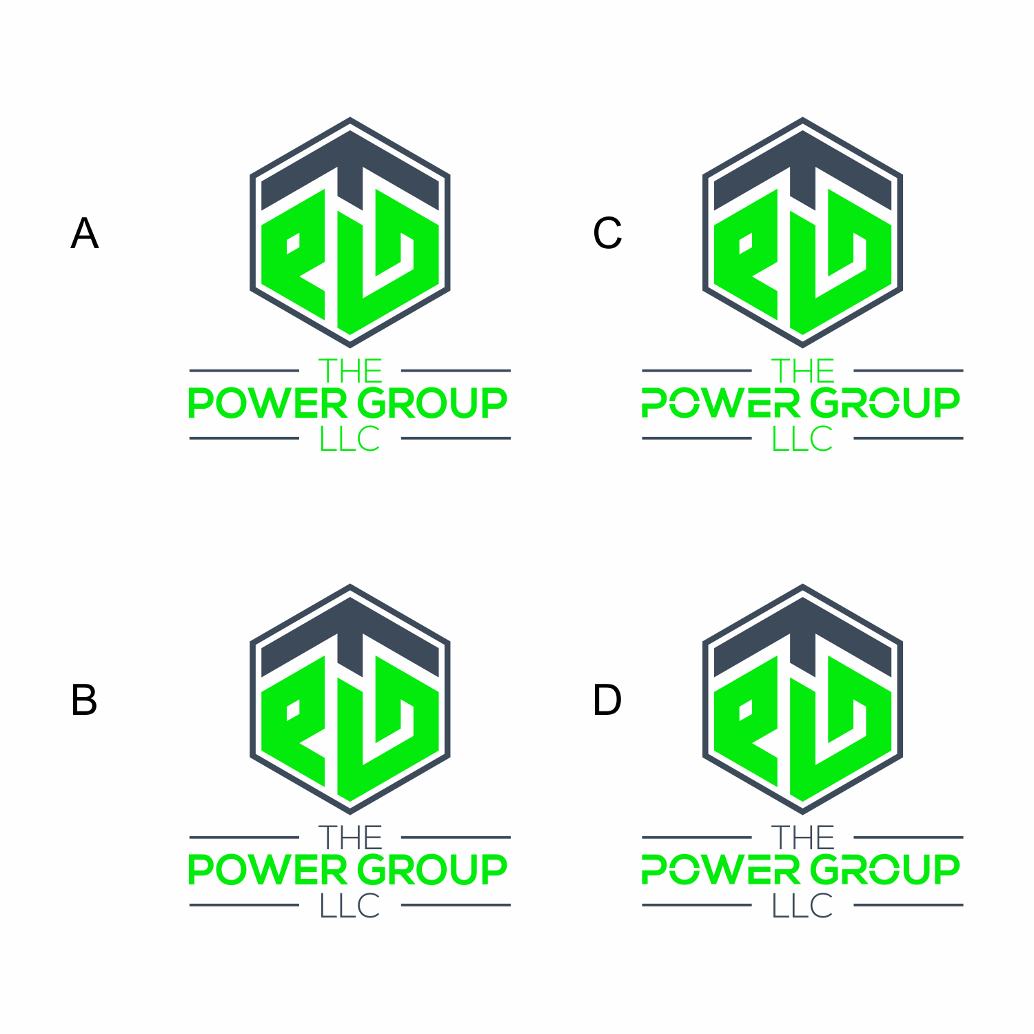 Logo-Design von manah bening für dieses Projekt | Design #25316879