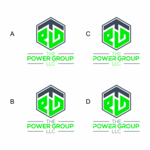 Logo Design by manah bening for this project | Design: #25316879
