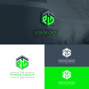 Diseño de Logo por manah bening para este proyecto | Diseño: #25354645