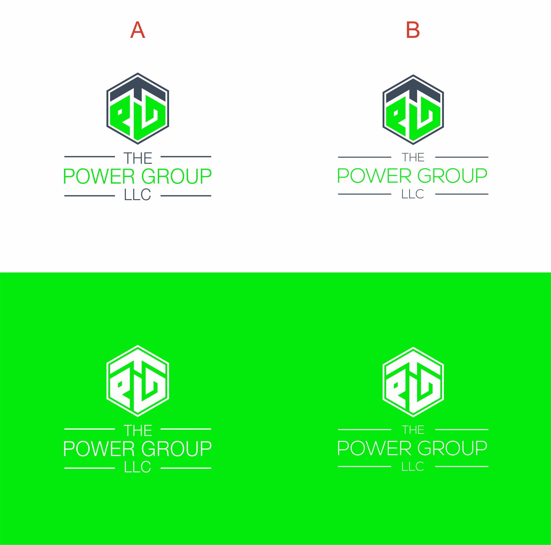 Logo Design by manah bening for this project | Design #25355654
