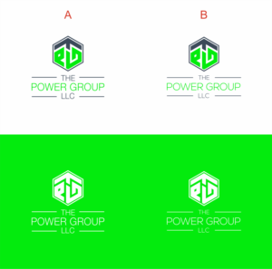 Diseño de Logo por manah bening para este proyecto | Diseño: #25355654