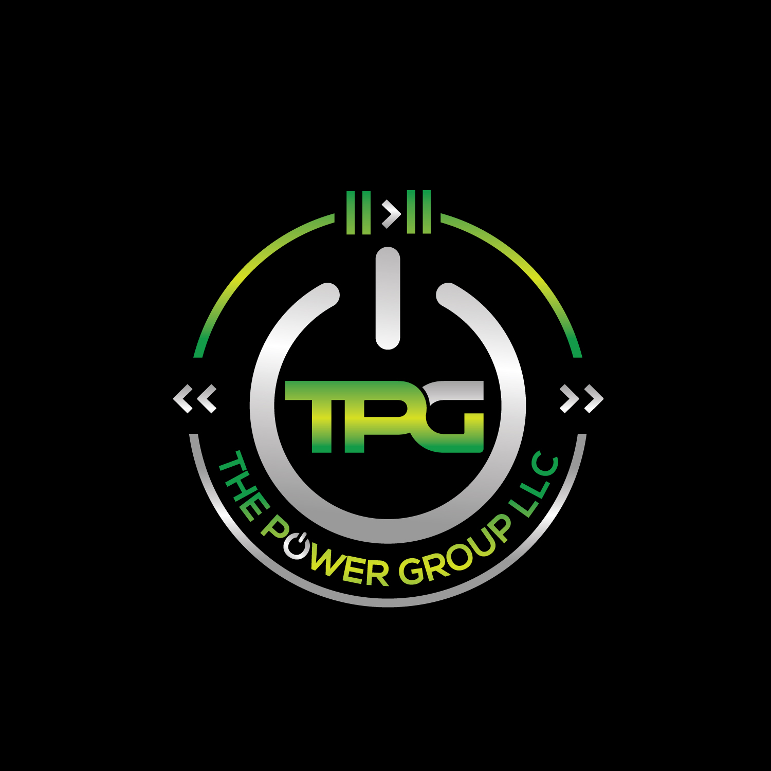 Design de Logo par geni pour ce projet | Design #25336395