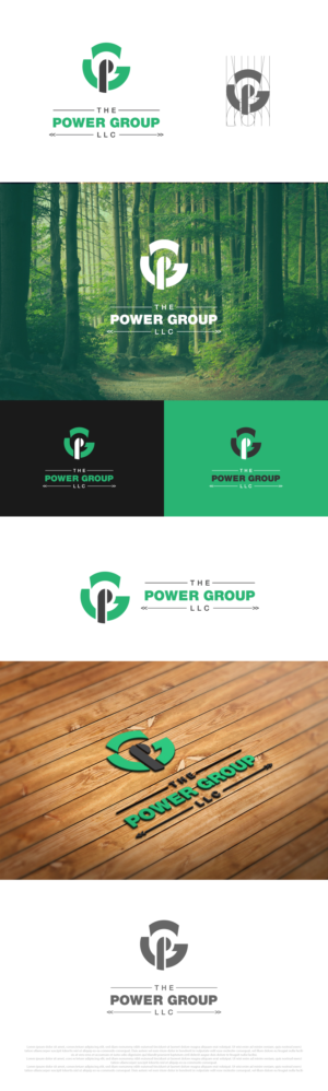 Diseño de Logo por Moon Design. para este proyecto | Diseño: #25309714