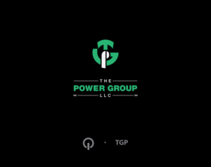 Logo Design by Moon Design. for this project | Design: #25321765