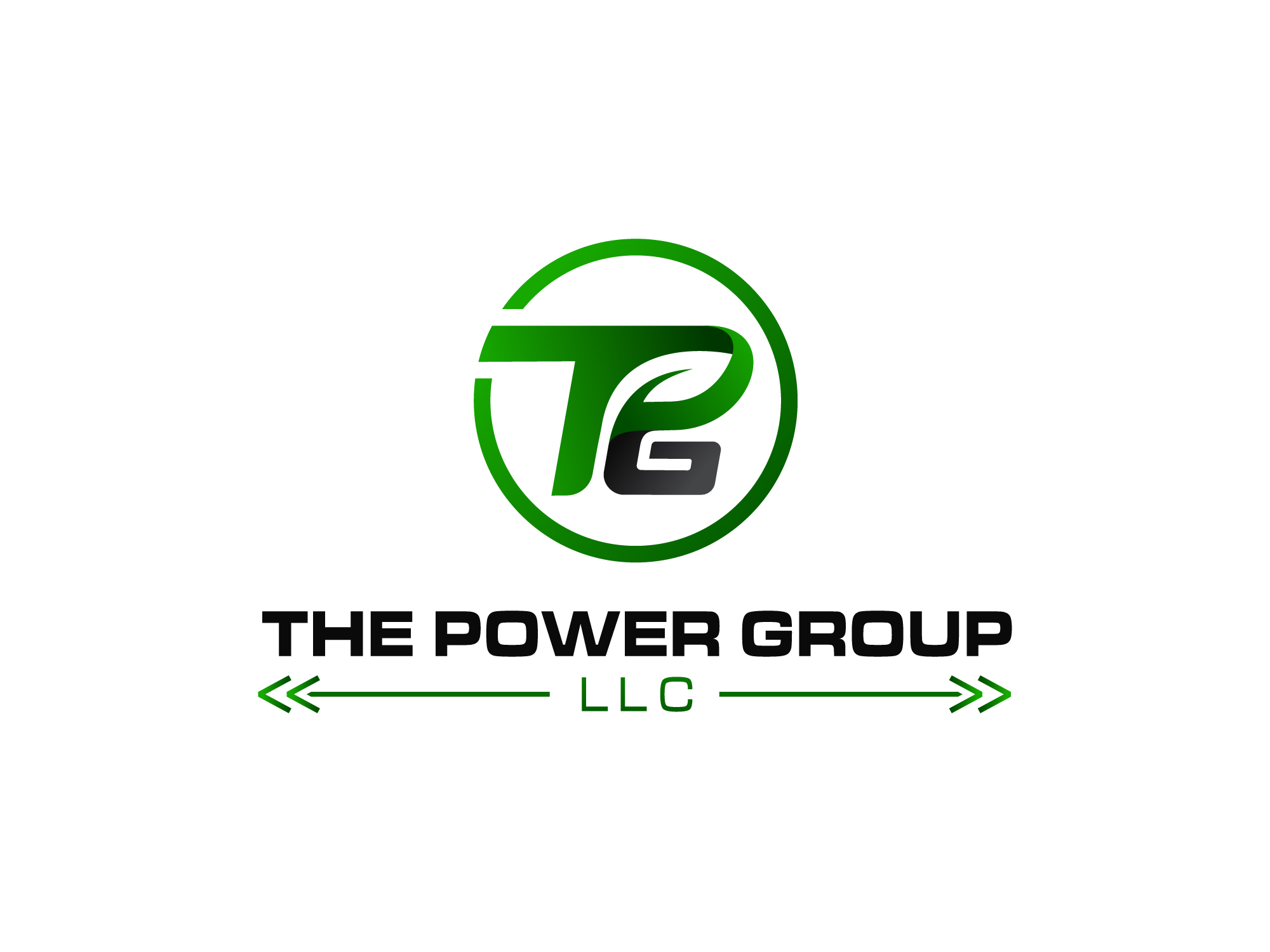Logo Design by artcircles for this project | Design #25312214