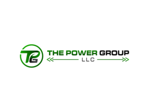 Logo Design by artcircles for this project | Design: #25312223