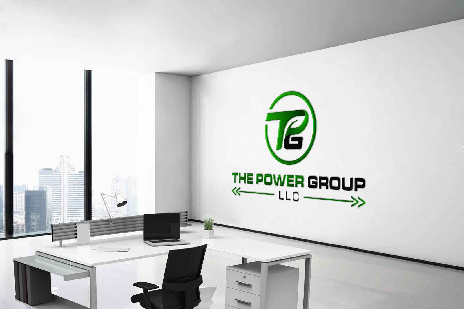 Logo Design by artcircles for this project | Design #25312229